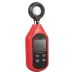 Люксметр LM-20