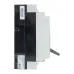 Автоматический выключатель AV POWER-5/3 1250А 70kA ETU6.2 AVERES