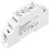 Блок питания ARV-DR15-24 (24V, 0.63A, 15W) (ARL, IP20 DIN-рейка) Блок питания ARV-DR15-24 (24V, 0.63A, 15W) (ARL, IP20 DIN-рейка)