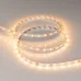 Лента светодиодная 4,8 Вт/м 24В IP20 2700K 60LED/м RT-A60-8mm CRI98 SMD 2835 5 м