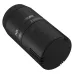 Термоголовка жидкостная Royal Thermo Design М30х1 5 черный soft touch
