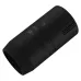 Термоголовка жидкостная Royal Thermo Design М30х1 5 черный soft touch