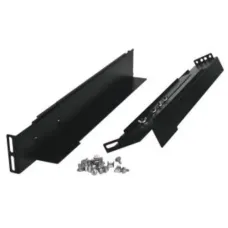Комплект креплений 2U RACK RAIL