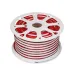 Неон гибкий ARL-NEON-1608RH-SIDE 24V Red ARL, 6 Вт/м, IP65