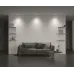 Светильник встраиваемый Maytoni Zoom DL033-2-02W Белый