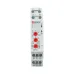 Реле контроля фаз RKF-34 EKF EKF PROxima