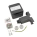 Коробка соединительная взрывозащищенная Heat box 120 SD