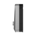 Thermex Oberon 6000