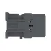 Магнитный контактор YON DSC032 32A 15кВт AC3 3P кат.24В DC