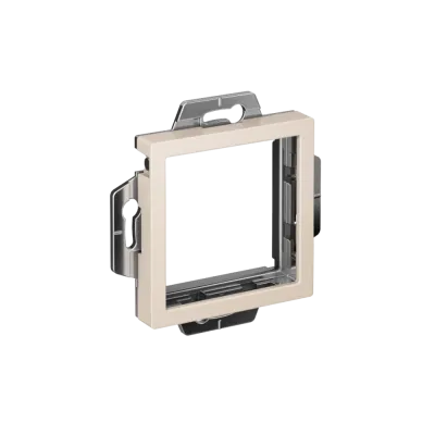 АДАПТЕР ATLASDESIGN 45 БЕЖЕВЫЙ