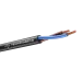 ПВСнг(А)-LS 2х2,5 Ч