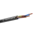 ПВСнг(А)-LS 2х4,0+1х4,0 Ч ПВСнг(А)-LS 2х4,0+1х4,0 Ч