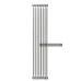 Радиатор труб. Zehnder Charleston 2180, 04 сек.1/2 бок.подк. 0325 TL (кроншт.в компл) Радиатор труб. Zehnder Charleston 2180, 04 сек.1/2 бок.подк. 0325 TL (кроншт.в компл)