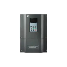 Преобразователь частоты ВТМ1000 4T 0370 G (37кВт)