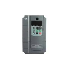 Преобразователь частоты ВТМ1000 4T 0110 G (11кВт)