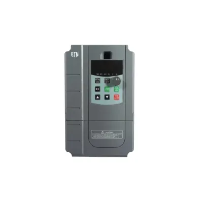 Преобразователь частоты ВТМ1000 4T 0110 G (11кВт)