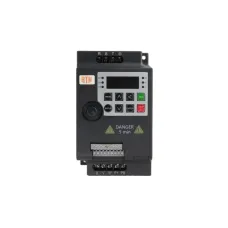Преобразователь частоты ВТМ-IST T 2.2кВт