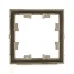 ARTGALLERY Адаптер для функции AtlasDesign, шампань