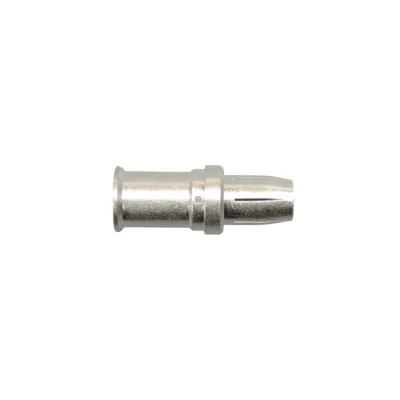 Контакт для розетки HDC 09110006222 Han TC200 Buchsenkontakt 50 mm