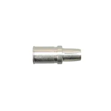 Контакт для розетки HDC 09110006223 Han TC200 Buchsenkontakt 70 mm
