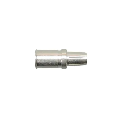 Контакт для розетки HDC 09110006223 Han TC200 Buchsenkontakt 70 mm