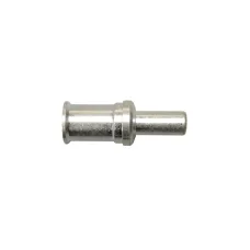 Контакт для вилки HDC 09110006122 Han TC200 Stiftkontakt 50 mm