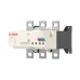 Реле YON STR6 30-50 A 3P для DSC115-185