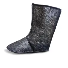 Чулок НТП утепленный, 450гр, р. 46