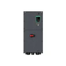 Преобразователь частоты STV900 45 кВт 400В IP55
