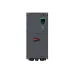 Преобразователь частоты STV900 45 кВт 400В IP55