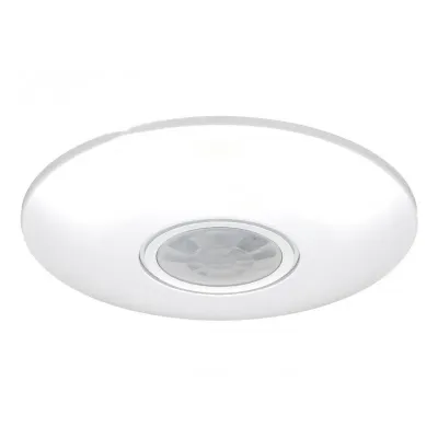 Датчик движения CIRCUMAT+