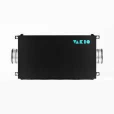 Прибор вентиляционный VAKIO CITY AIR 250 V2