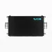 Прибор вентиляционный VAKIO CITY AIR 250 V2