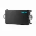 Прибор вентиляционный VAKIO CITY AIR 250 V2