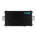 Прибор вентиляционный VAKIO CITY AIR 250 V2