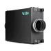 Прибор вентиляционный VAKIO CITY AIR 250 V2