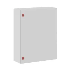Корпус навесной ST без М/П ВxШxГ 1000x800x300 мм, IP66