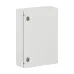 Корпус навесной уличный ST Outdoor с М/П ВxШxГ 700x500x200 мм, IP66