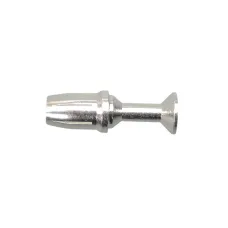 Контакт для розетки HDC 09110006214 Han TC100 female contact 10 mm