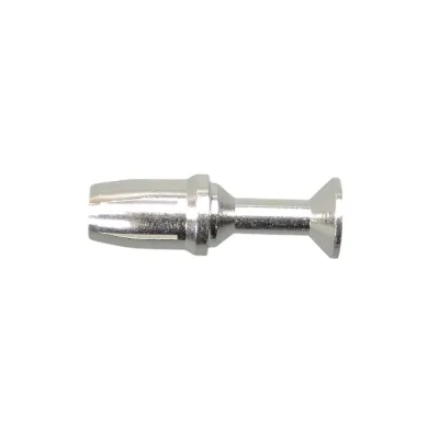 Контакт для розетки HDC 09110006214 Han TC100 female contact 10 mm