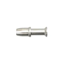 Контакт для розетки HDC 09110006216 Han TC100 Buchsenkontakt 16sq mm
