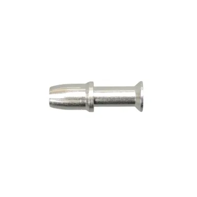 Контакт для розетки HDC 09110006216 Han TC100 Buchsenkontakt 16sq mm