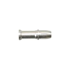 Контакт для розетки HDC 09110006225 Han TC100 Buchsenkontakt 25sq mm