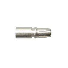 Контакт для розетки HDC 09110006235 Han TC100 female contact 35 mm