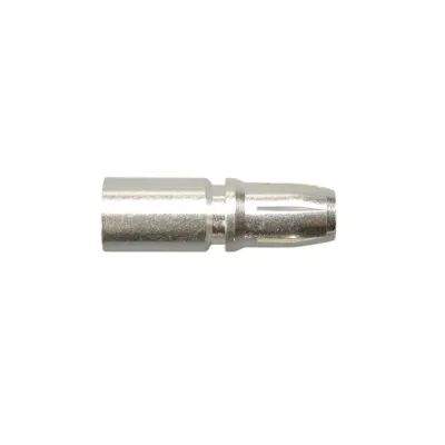Контакт для розетки HDC 09110006235 Han TC100 female contact 35 mm