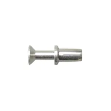 Контакт для розетки HDC 09110006231 Han TC70 female contact 10 mm