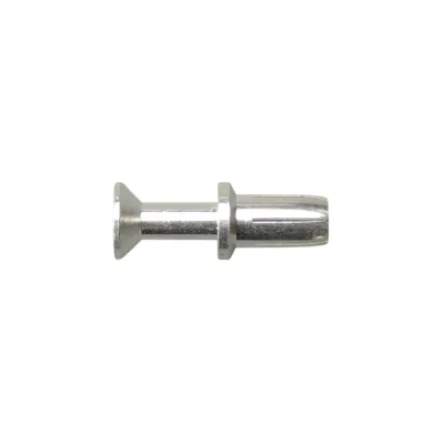 Контакт для розетки HDC 09110006231 Han TC70 female contact 10 mm