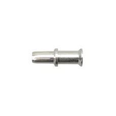 Контакт для розетки HDC 09110006232 Han TC70 female contact 16 mm