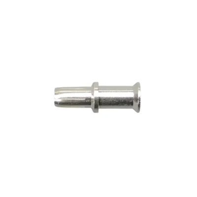 Контакт для розетки HDC 09110006232 Han TC70 female contact 16 mm