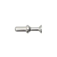 Контакт для вилки HDC 09110006114 Han TC100 male contact 10 mm